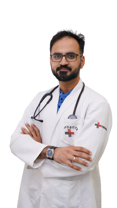 dr-het-patel