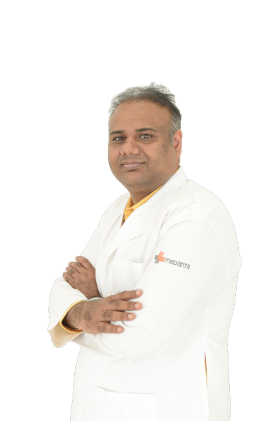 dr-nikhil-jha