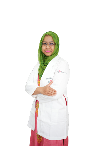 dr-tanzeem-ahmed