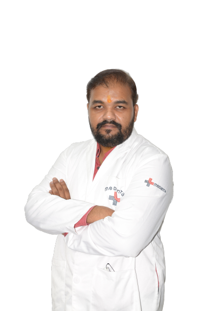 dr-darshan-savabhai-solanki