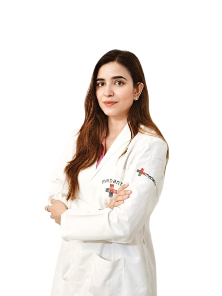 dr-sheetal