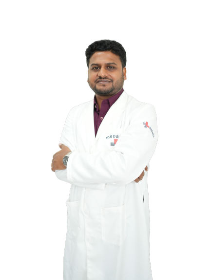 dr-rupak-das