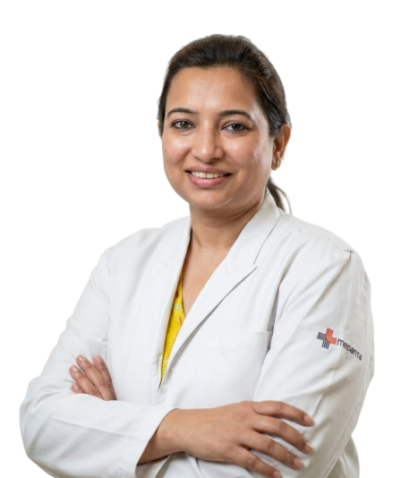dr-smriti-sinha