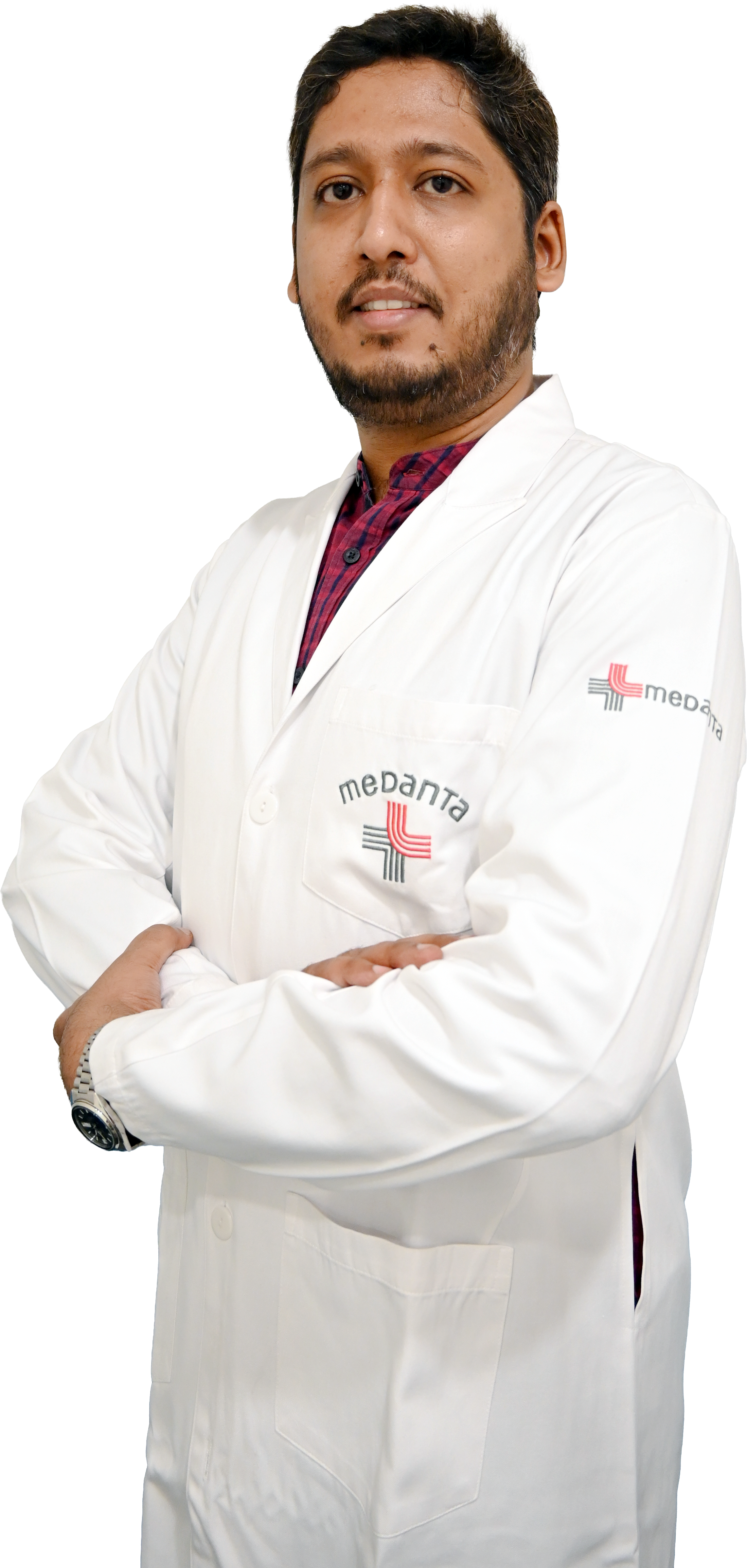 dr-utkarsh-yadav
