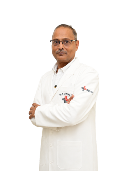 dr-manish-vaish