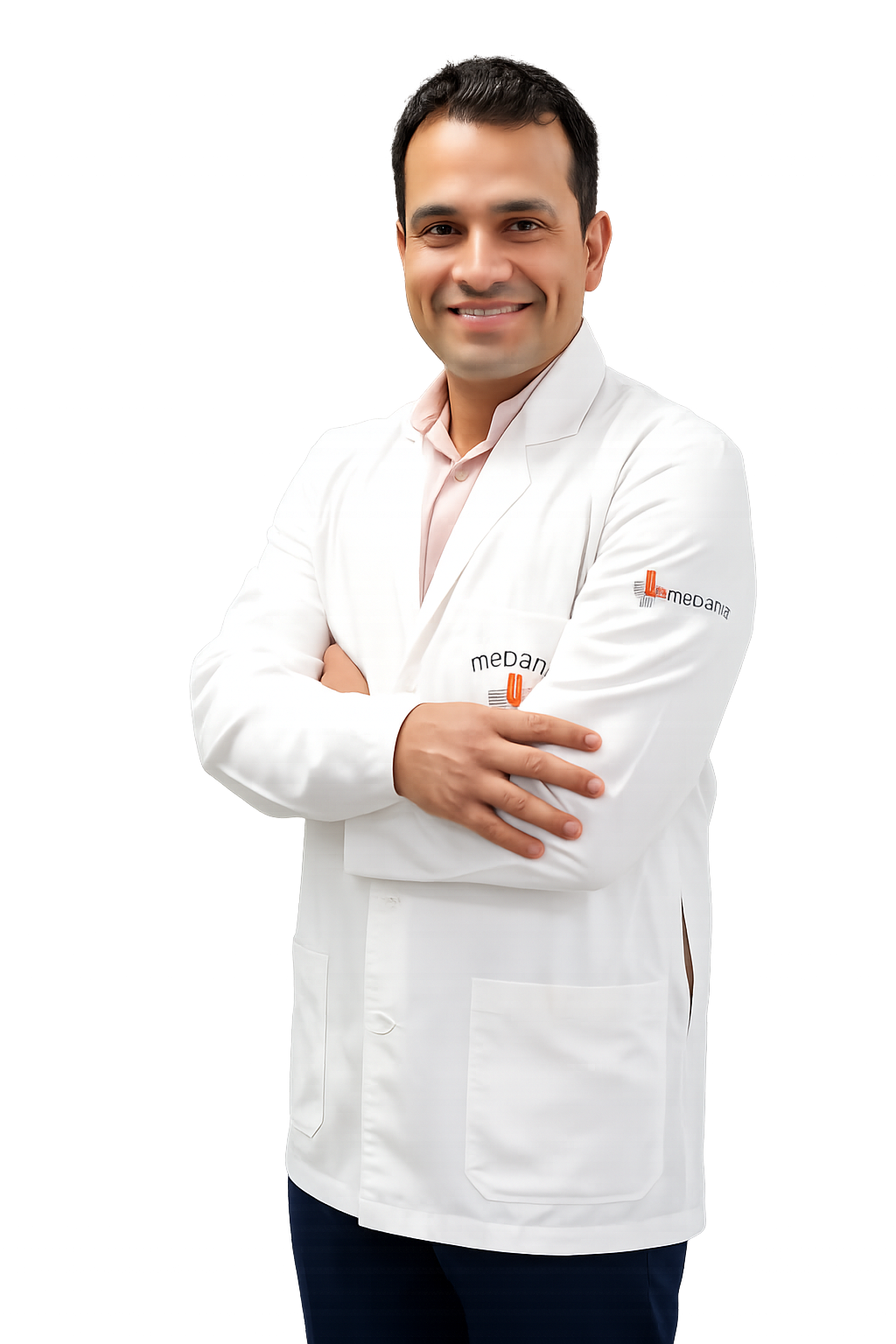 dr-neeraj-makar