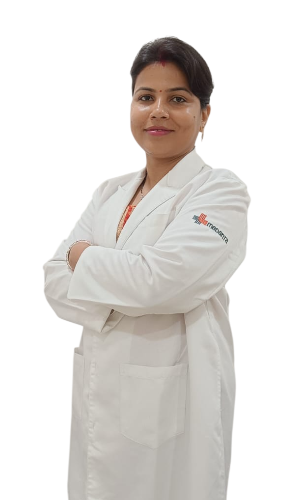 dr-surbhi-kumari
