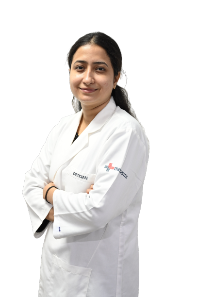 ms-pratibha-dixit