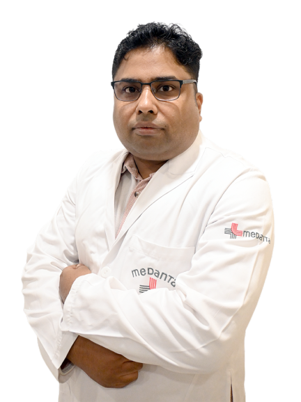 dr-ashutosh-kumar-pandey