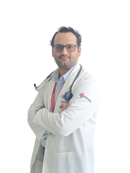dr-abhishek-singh-chauhan