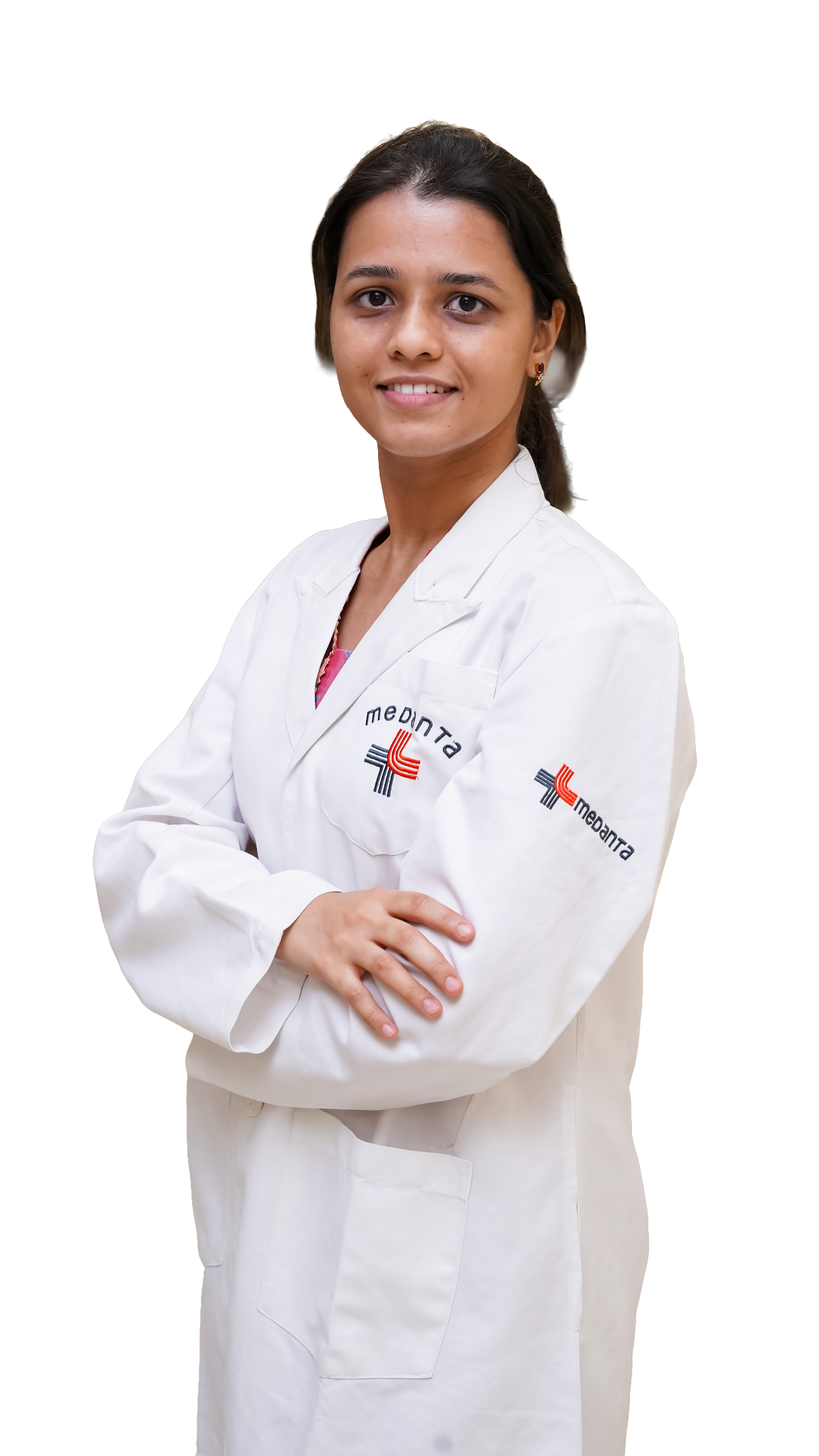 dr-raghavi-maheshwari