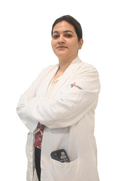 dr-supriya-gupta