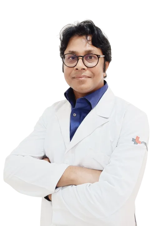 dr-rajanikant-kumar