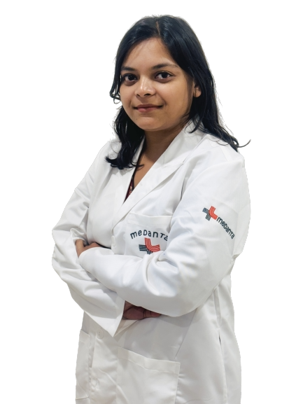 dr-shiwali-singla