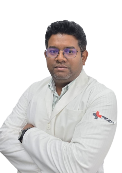 dr-navneet-kumar-bakhla