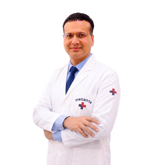 dr-sunil-singla