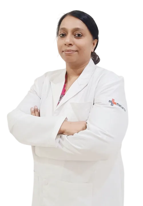 dr-neha-singh