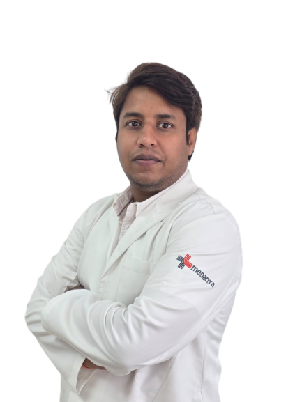 dr-anish-kumar