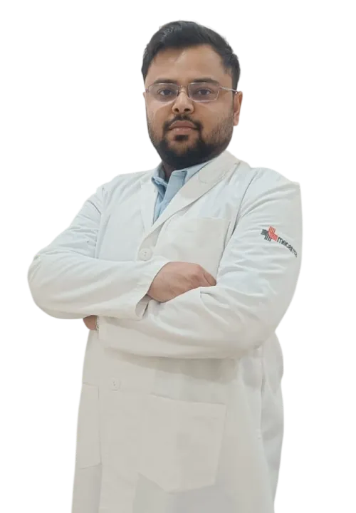 dr-rupesh-pakrasi