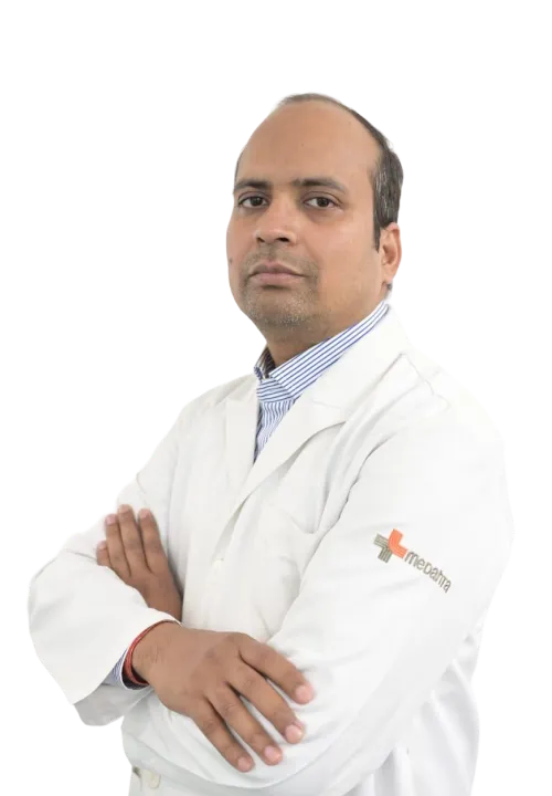 dr-shiv-kamal