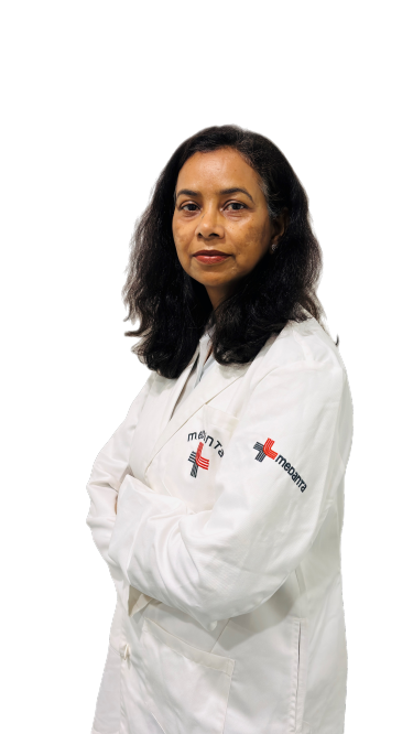dr-rekha-mishra