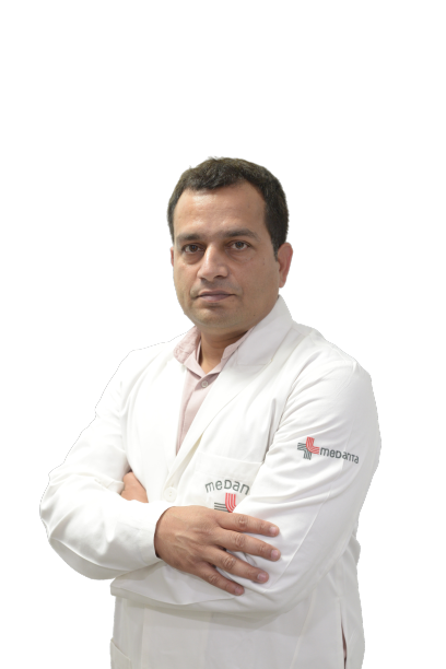 dr-neeraj-makar