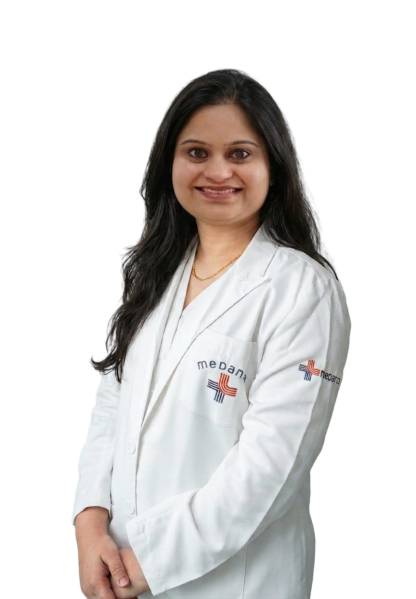 dr-anshika-jain