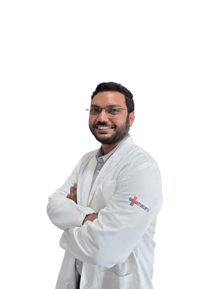 dr-abhishek-kumar