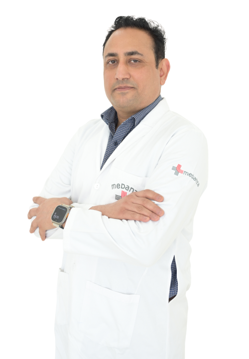 dr-prof-anil-k-sheorain