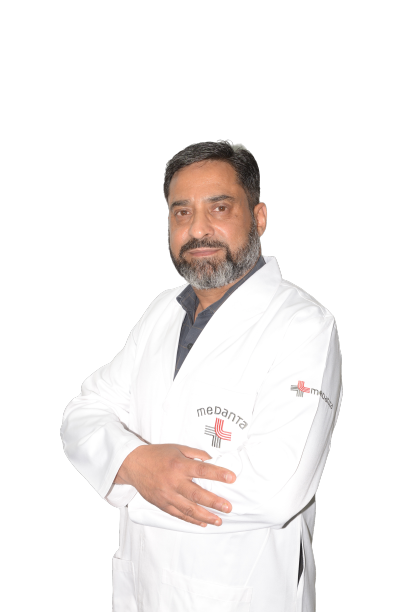 dr-younis-majid-khan