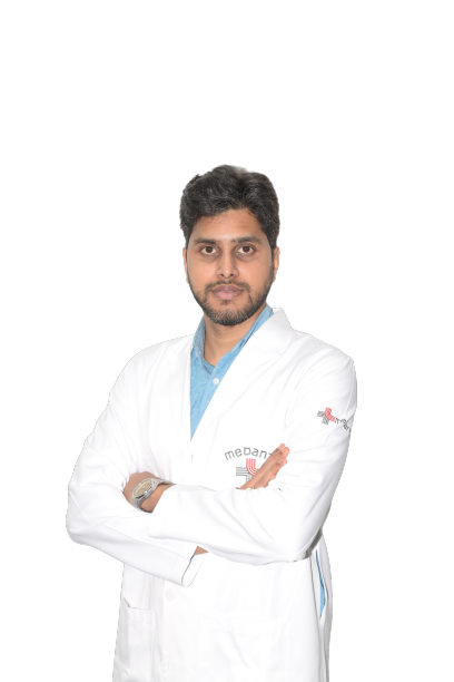 dr-srikant-panda