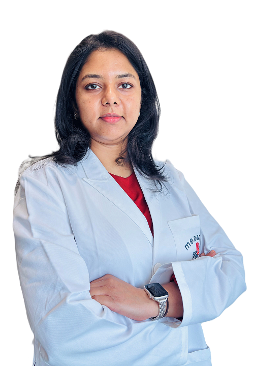 dr-sonali-karnwal