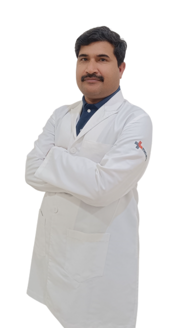 dr-vipin-jaishree-sharma