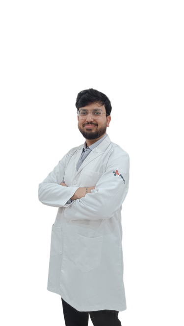 dr-abhishek-pratap-singh