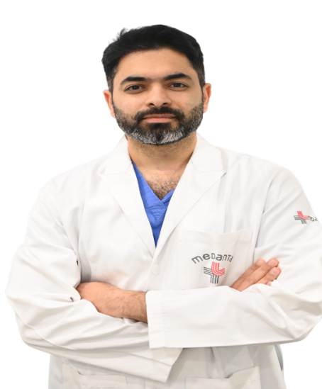 dr-prateek-arora