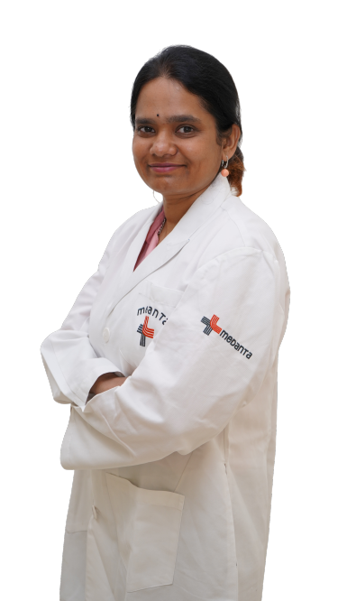 dr-bhuvana-vijayakanthi