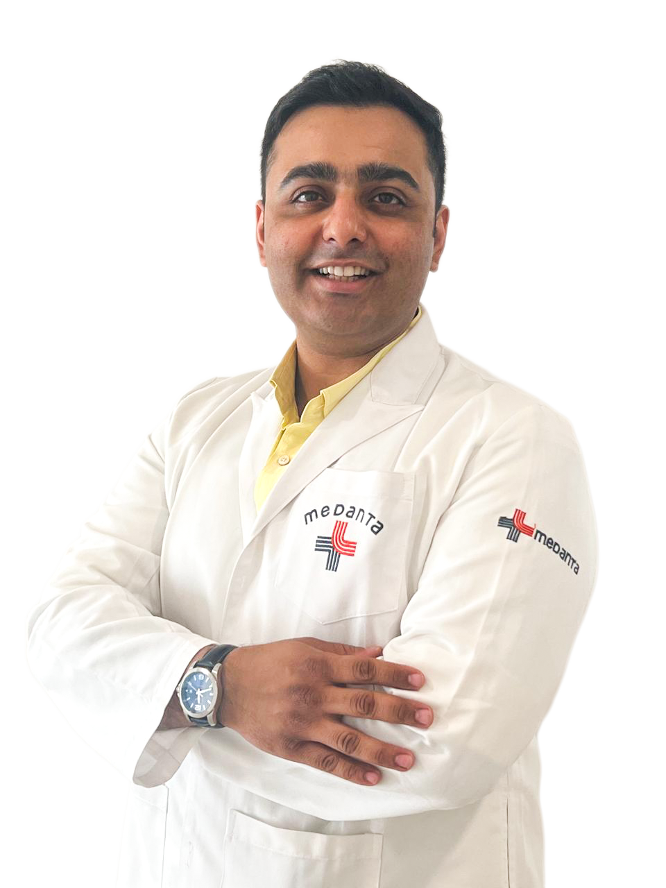 dr-ashish-sagar-tyagi