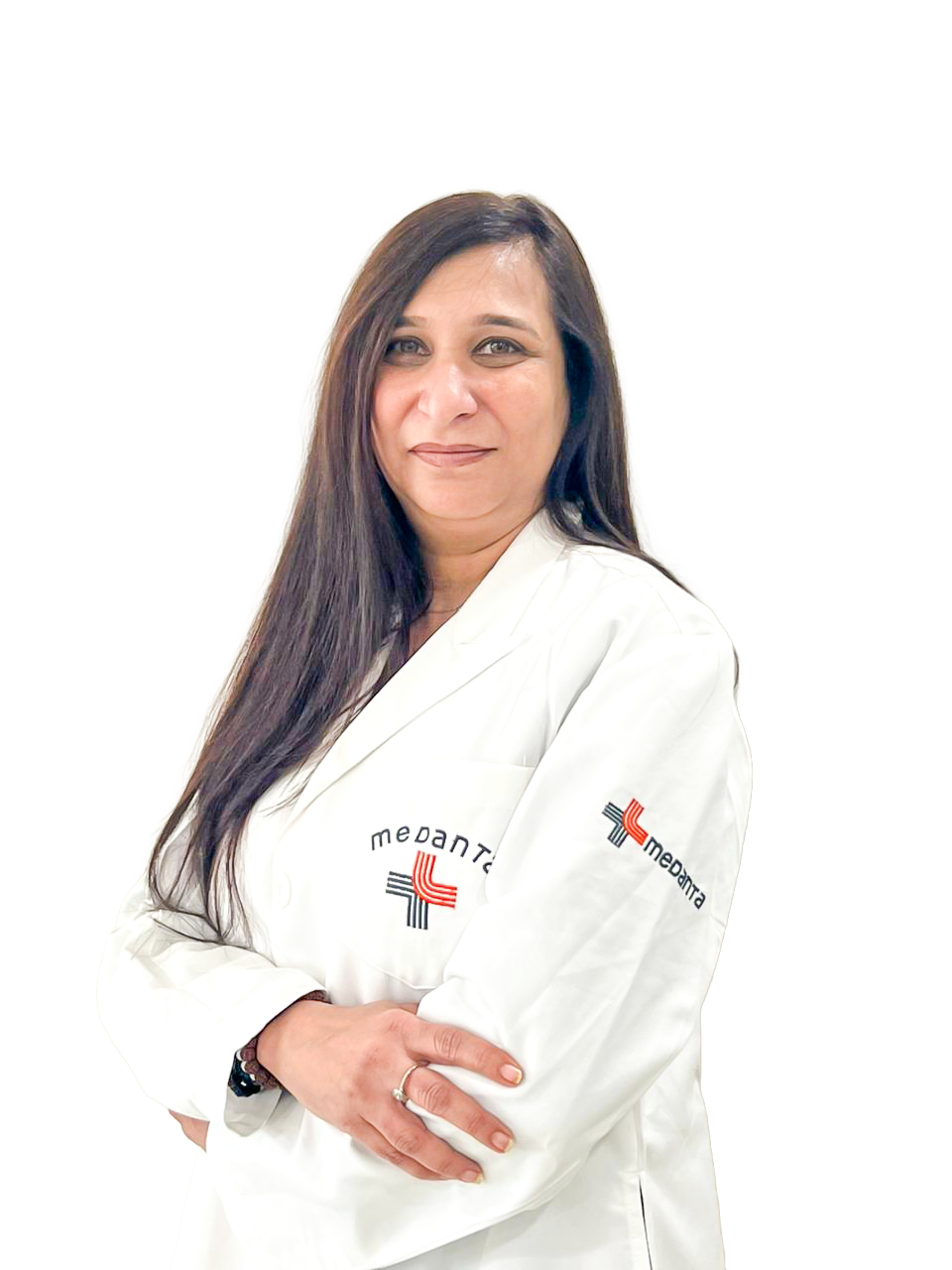 dr-meetu-arora-gautam