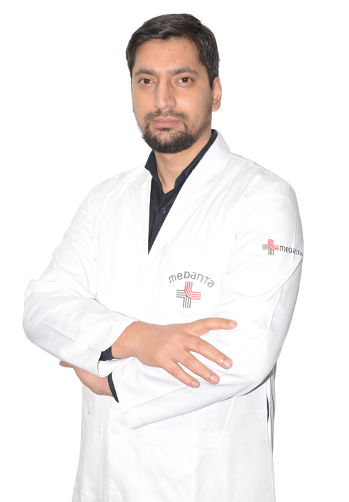 dr-suhail-wani