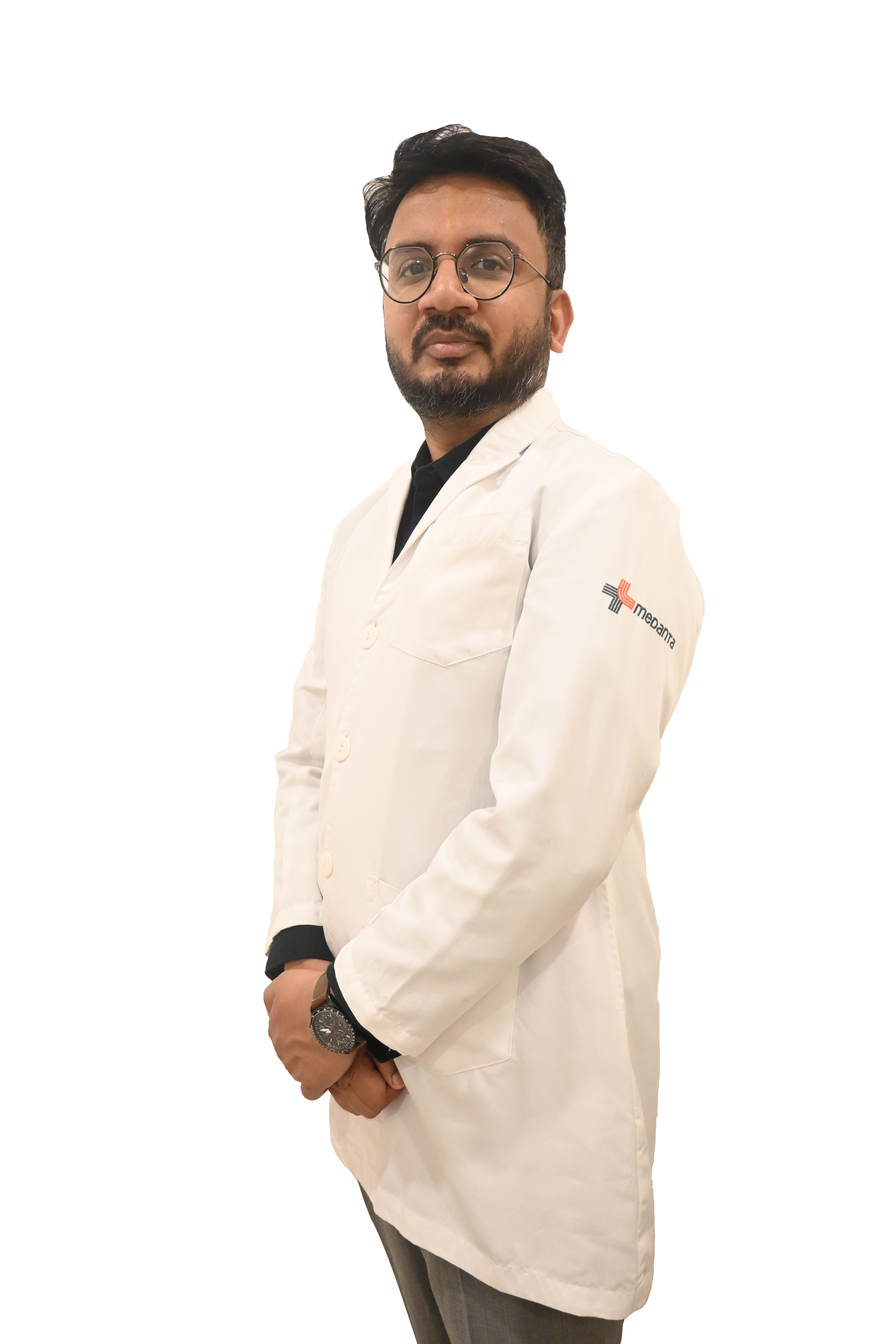 dr-ankit-khetan