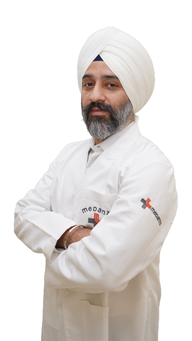 dr-gagan-pal-singh