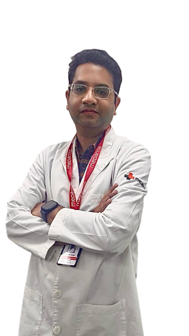 dr-vivek-ahuja