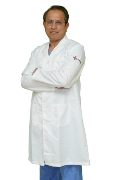 dr-chandrasekhar-singha