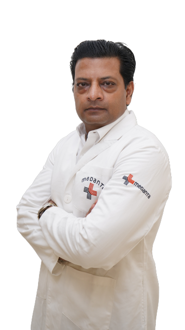 dr-amit-chaudhary