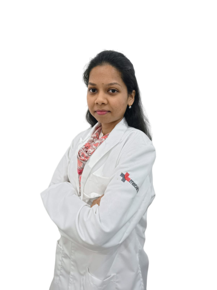 ডঃ-শাইনি-স্মিতা-পূর্তি