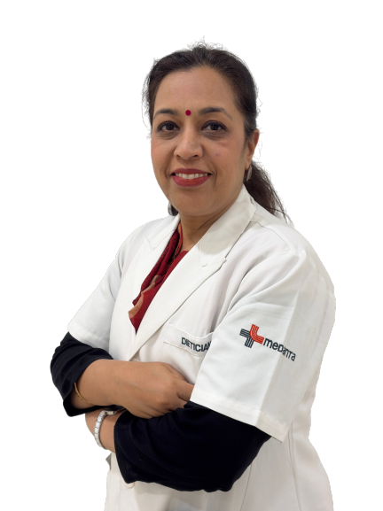 ms-nidhi-sahai