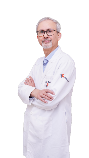 dr-mrinal-sircar