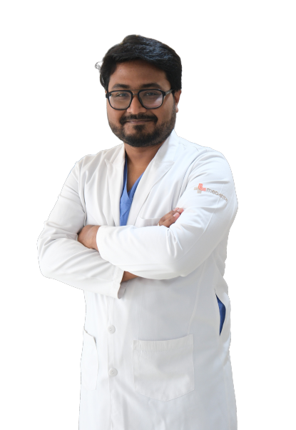 dr-praveen-kumar-panda
