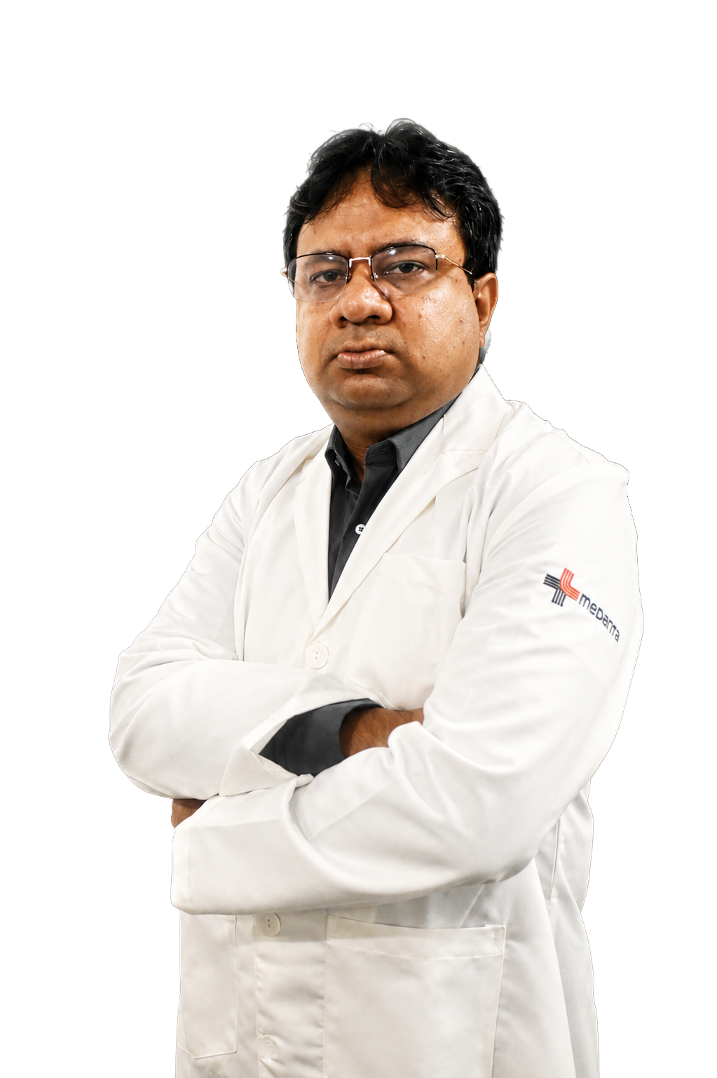 dr-shasanka-sekhar-das