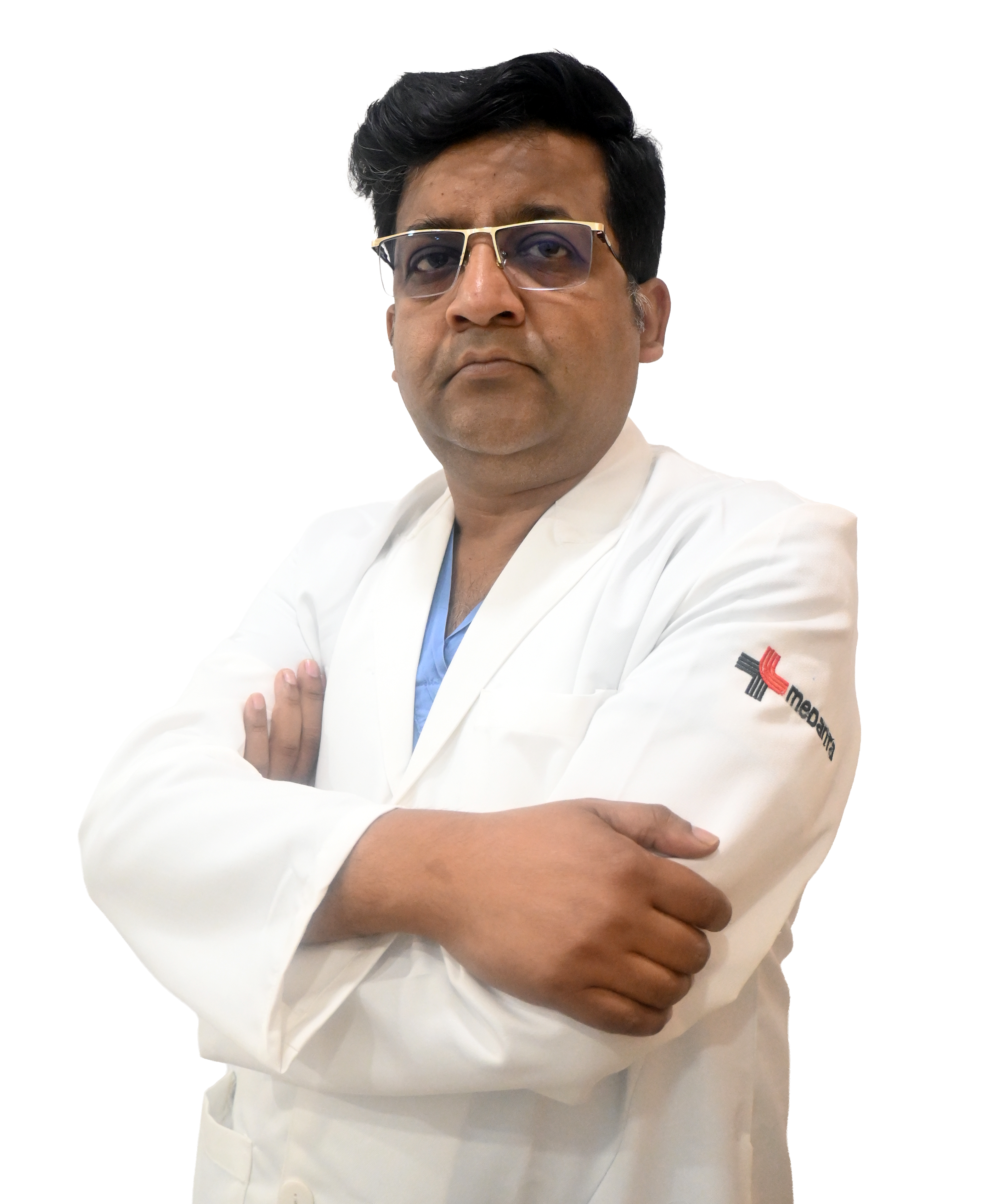 dr-anubhav-bansal
